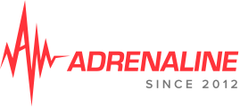 Casino Adrenaline